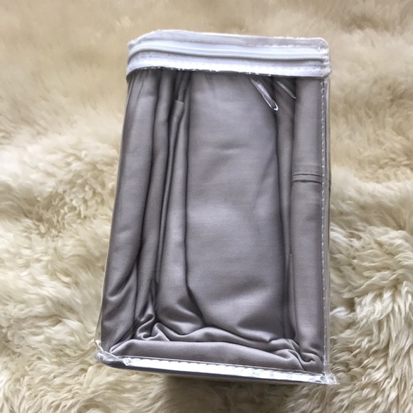 Concierge Collection Sheet Set - Picture 4 of 4